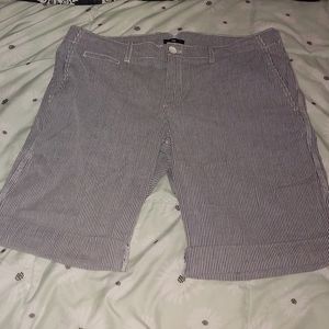 Gap shorts